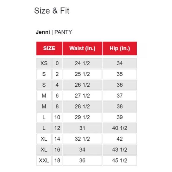 Jenni Women's Bikini Panty Lavender Fog Light Purple Underwear Size XXL - Picture 2 of 7